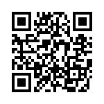 MF-RX160-2-99 QRCode