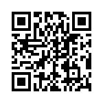 MF-RX160-72-2 QRCode