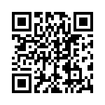 MF-RX160-72-AP QRCode