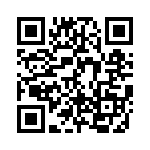 MF-RX185-0-99 QRCode