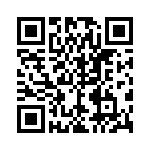 MF-RX185-72-AP QRCode