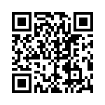 MF-RX185-AP QRCode