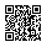 MF-RX250-005 QRCode