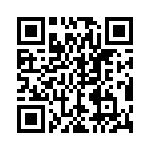 MF-RX250-2-99 QRCode