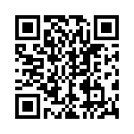 MF-RX250-AP-99 QRCode