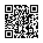 MF-RX375-005 QRCode