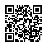 MF-RX375-2-99 QRCode