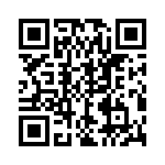 MF-S175SS-0 QRCode