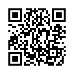 MF-S200 QRCode