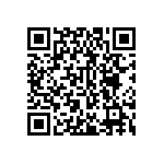 MF-SM013-250V-0 QRCode