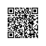 MF-SM100-33-2-99 QRCode