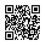 MF-SVS230N-0 QRCode