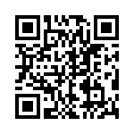 MF-USMD010-2 QRCode