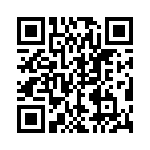 MF-USMF035-2 QRCode