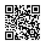 MF-USMF175X-2 QRCode