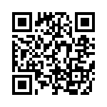 MF-USML650-2 QRCode