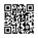 MF-VS210S-0 QRCode