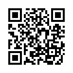 MF020-2-LC2 QRCode