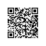 MF0FCP2U10-DH-118 QRCode