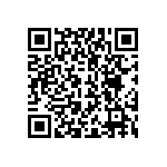 MF0MOU2001DA4-118 QRCode