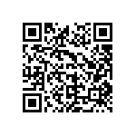 MF0MOU2101DA4-118 QRCode