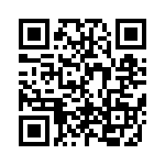 MF10CCN-NOPB QRCode