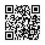 MF10CCWM-NOPB QRCode