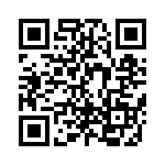 MF11-0002005 QRCode