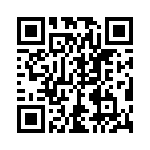 MF11-0035010 QRCode