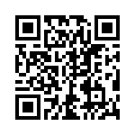 MF11-0100005 QRCode