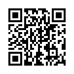 MF11-0460005 QRCode