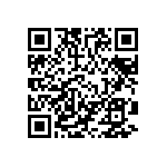 MF1MOA4S70-D-118 QRCode