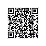 MF1PLUS6001DUD-03 QRCode