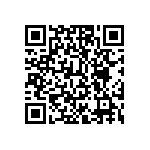 MF1PLUS8001DUD-03 QRCode