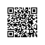 MF1S5000XDA8-V1J QRCode