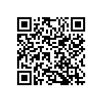 MF1S5030DA8-118 QRCode