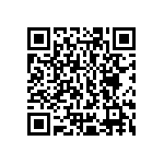 MF1SPLUS6001DA4-03 QRCode