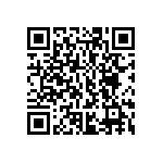 MF1SPLUS6031DA4-03 QRCode