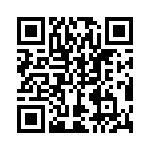 MF200K04F3-BP QRCode