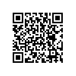 MF3DH2201DUF-00V QRCode