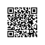 MF3DH4201DUF-00V QRCode