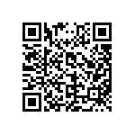 MF3MOD2101DA4-04-1 QRCode