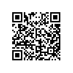 MF3MOD4101DA4-05-1 QRCode