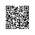 MF3MODH4101DA8-05 QRCode