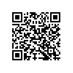 MF3MODH8101DA8-05 QRCode