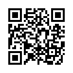 MF51B153F3470 QRCode