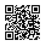 MF52A682J3470 QRCode