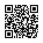 MF52A683J3950 QRCode