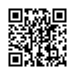 MF52C1224F4150 QRCode