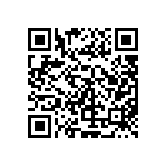 MF52C472F3470-G410 QRCode